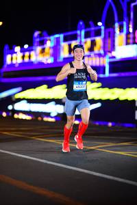 BIB: 45335
                            <button type="button" onclick="openModal(22901362)" class="btn btn-primary btn-sm float-right btn-popup" data-toggle="modal" data-target=".modal-high-quality">
                        <i class="fas fa-shopping-cart"></i> Add to Cart
                    </button>
                                            <button type="button" onclick="isThisMe(22901362, true)" class="btn btn-success btn-sm float-right btn-popup btn-isme hidden" data-toggle="tooltip" data-placement="bottom" title="นี่คือรูปของคุณใช่ไหม คลิกที่นี่เพื่อเอาเข้าอัลบั้ม">
                        <i class="fas fa-plus"></i> Add to album
                    </button>
                    <button type="button" onclick="isThisMe(22901362, false)" class="btn btn-warning btn-sm float-right btn-popup btn-isnotme hidden">
                        <i class="fas fa-ban"></i> Remove from album
                    </button>